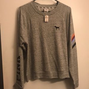 Victorias Secret Sweater